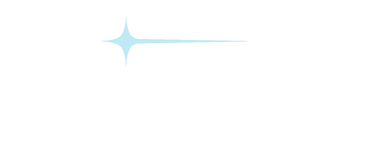 Rynse Cleaning